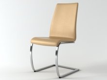Elini chair