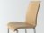 Quadro chair 10
