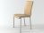 Quadro chair 4