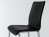 Quadro chair 7