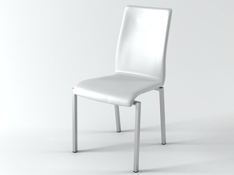 Quadro chair 3