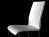 Quadro chair 14