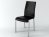 Quadro chair 11
