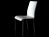 Quadro chair 13