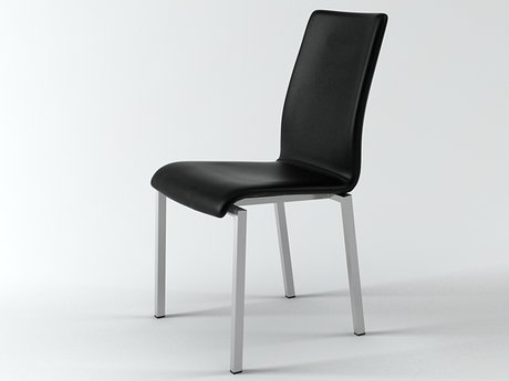 Quadro chair 12