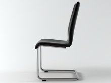 Pavia chair
