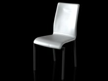 Quadro chair