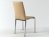 Quadro chair 5