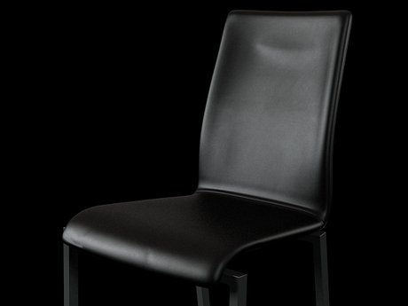 Quadro chair 15