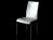 Quadro chair 1