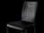 Quadro chair 15