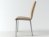 Quadro chair 9