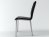 Quadro chair 6