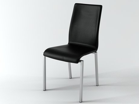 Quadro chair 11