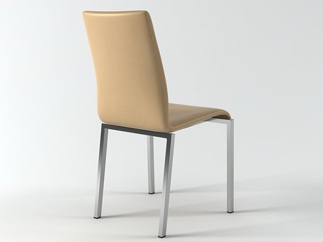 Quadro chair 5