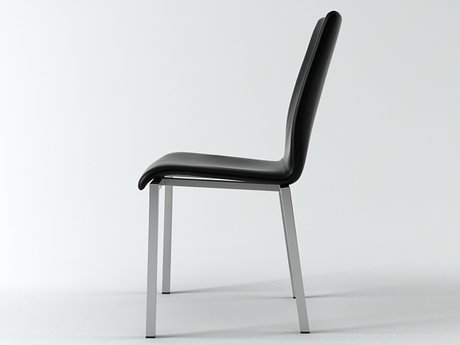 Quadro chair 6