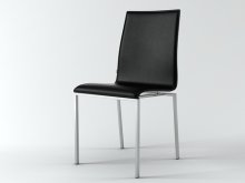 Nono chair