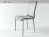 Quadro chair 16