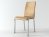 Quadro chair 8