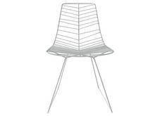 Leaf Chair