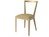 Ponti 940 6
