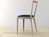 Ponti 940 5