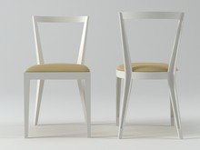 Ponti 940
