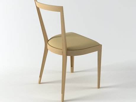 Ponti 940 7