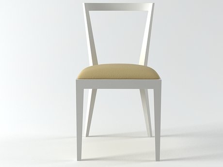 Ponti 940 9