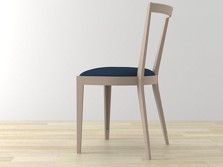 Ponti 940 5
