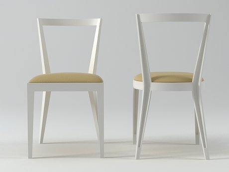 Ponti 940