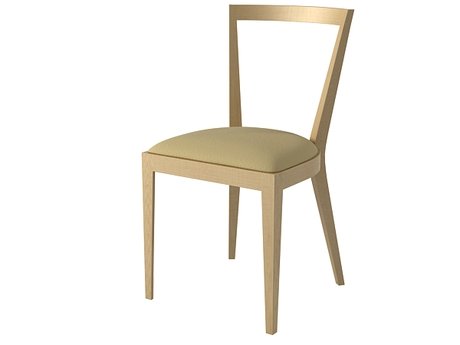 Ponti 940 6