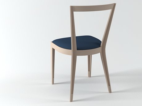 Ponti 940 3