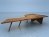 Coffe table and Bench 9