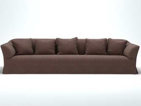 Marc 350 5