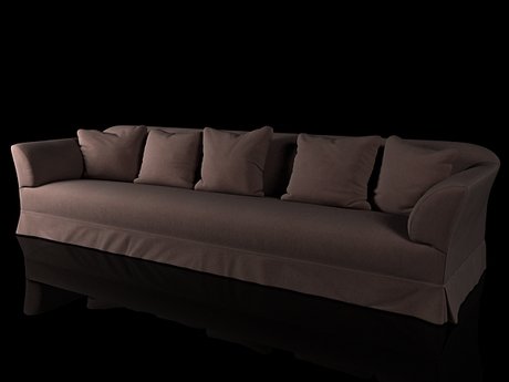 Marc 350 16