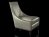 Bel-Air lounge chair 15