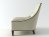 Bel-Air lounge chair 6