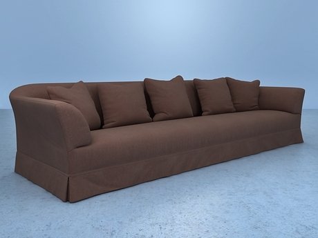 Marc 350 12
