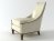 Bel-Air lounge chair 4