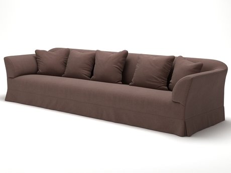 Marc 350 3
