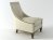 Bel-Air lounge chair 7