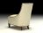 Bel-Air lounge chair 11