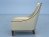 Bel-Air lounge chair 13