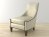 Bel-Air lounge chair 8