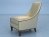 Bel-Air lounge chair 14
