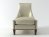 Bel-Air lounge chair 3