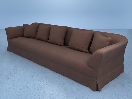 Marc 350 14