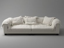 Nebula Sofa