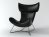 BoConcept, Denmark
